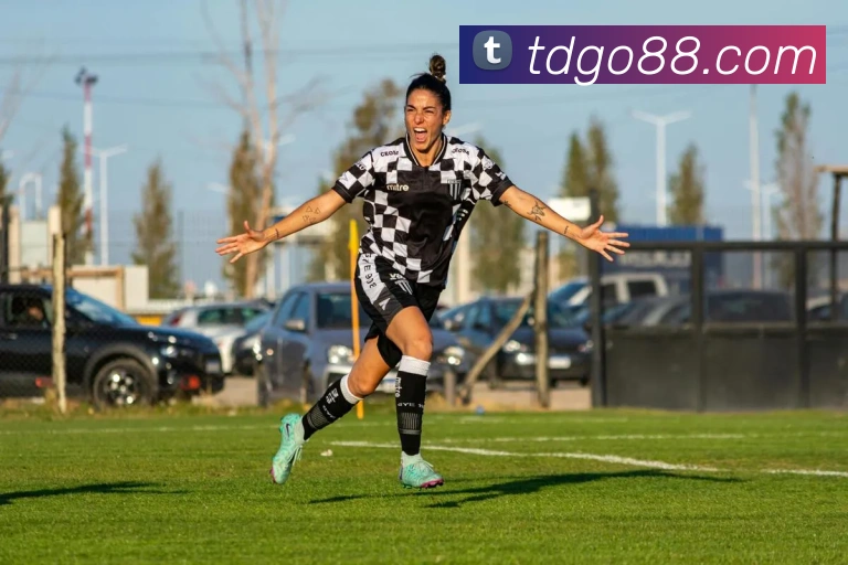 九游会官网APP 高清赛事图