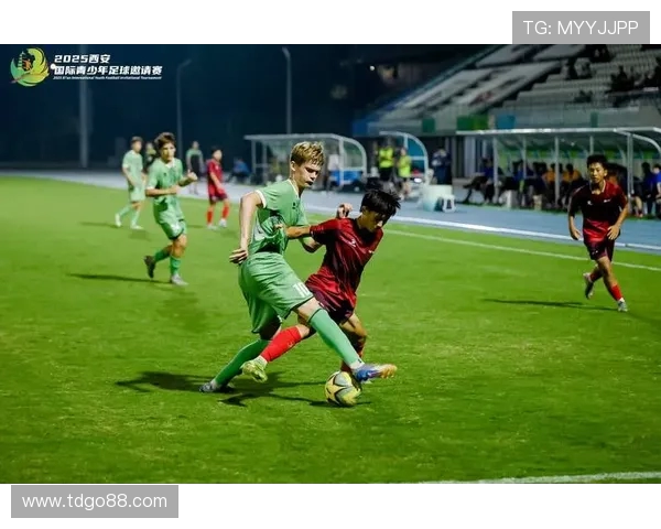 2025年国际足球赛事规则及参赛队伍分析与发展趋势探讨