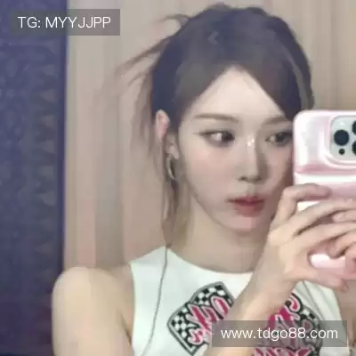 段俪剑
