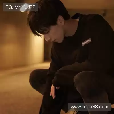 龚有闯