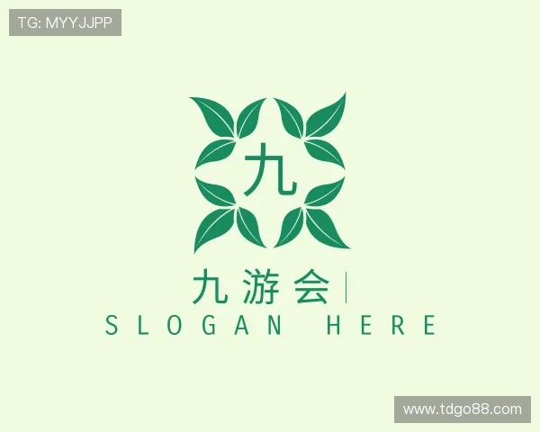 关于九游会